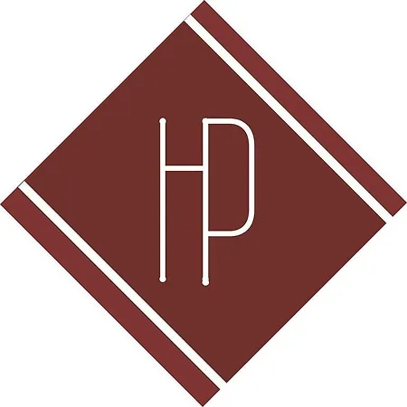 Haus Praxmarer *